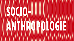 Sociologie, Anthropologie et Sciences Sociales pour le Développement