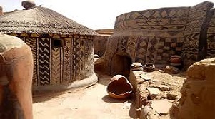 Histoire, Archéologie et Industries Culturelles