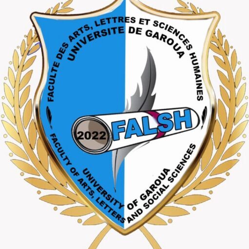 FALSH
